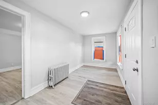 191-25 115th Rd, Saint Albans, NY 11412 - Photo 4