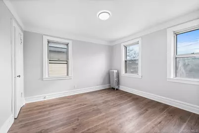 19125 115th Road, Saint Albans, NY 11412 - Photo 14