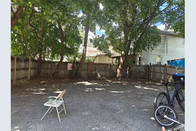 24 Jewett Avenue, Poughkeepsie, NY 12601 - Photo 8