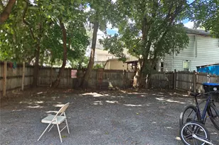 24 Jewett Ave, Poughkeepsie, NY 12601 - Photo 8