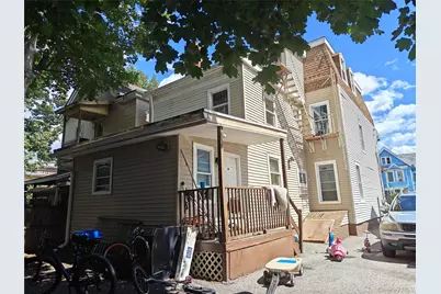 24 Jewett Avenue, Poughkeepsie, NY 12601 - Photo 4