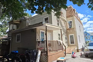 24 Jewett Ave, Poughkeepsie, NY 12601 - Photo 4