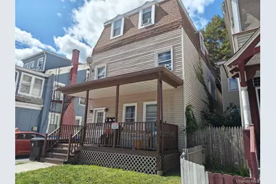 24 Jewett Avenue, Poughkeepsie, NY 12601 - Photo 2