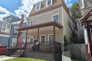 24 Jewett Ave, Poughkeepsie, NY 12601 - Photo 2