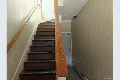 24 Jewett Avenue, Poughkeepsie, NY 12601 - Photo 6