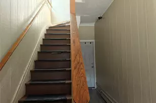 24 Jewett Ave, Poughkeepsie, NY 12601 - Photo 6