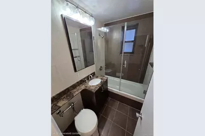 213-05 75th Avenue #2O, Oakland Gardens, NY 11364 - Photo 10