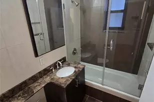 213-06 75th Ave, Oakland Gardens, NY 11364 - Photo 10