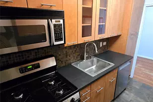 213-06 75th Ave, Oakland Gardens, NY 11364 - Photo 6