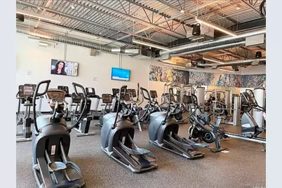 213-05 75th Avenue #2O, Oakland Gardens, NY 11364 - Photo 12