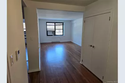 213-05 75th Avenue #2O, Oakland Gardens, NY 11364 - Photo 2