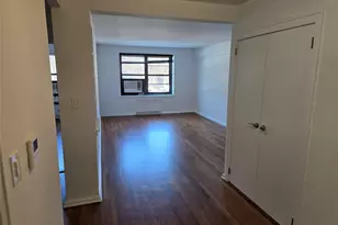 213-06 75th Ave, Oakland Gardens, NY 11364 - Photo 2