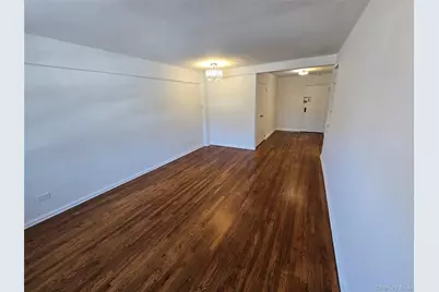 213-05 75th Avenue #2O, Oakland Gardens, NY 11364 - Photo 4