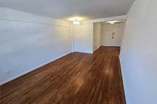 213-06 75th Ave, Oakland Gardens, NY 11364 - Photo 4