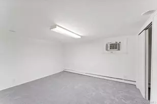 376 Hunnewell Ave, Elmont, NY 11003 - Photo 20