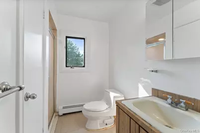 376 Hunnewell Avenue, Elmont, NY 11003 - Photo 16