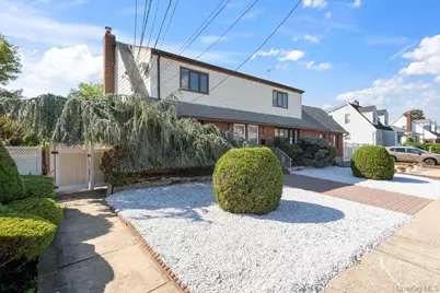 376 Hunnewell Avenue, Elmont, NY 11003 - Photo 1