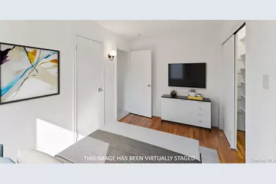 376 Hunnewell Avenue, Elmont, NY 11003 - Photo 10