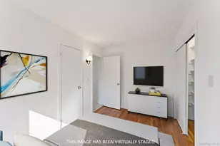 376 Hunnewell Ave, Elmont, NY 11003 - Photo 10