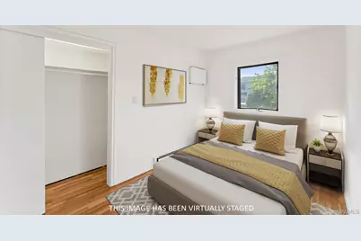 376 Hunnewell Avenue, Elmont, NY 11003 - Photo 14