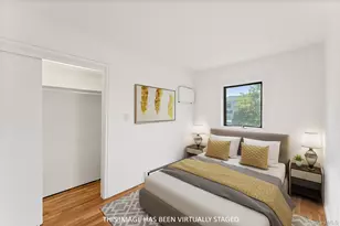 376 Hunnewell Ave, Elmont, NY 11003 - Photo 14