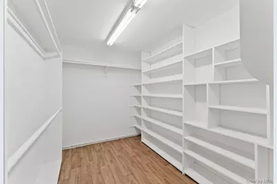 376 Hunnewell Avenue, Elmont, NY 11003 - Photo 12