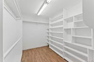 376 Hunnewell Ave, Elmont, NY 11003 - Photo 12