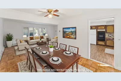 376 Hunnewell Avenue, Elmont, NY 11003 - Photo 2