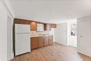 376 Hunnewell Ave, Elmont, NY 11003 - Photo 18