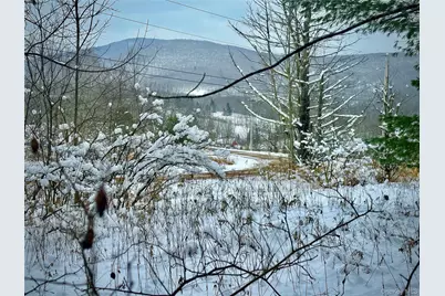 Quail Ridge Road, Margaretville, NY 12455 - Photo 14