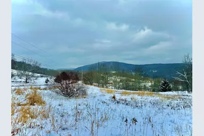 Quail Ridge Road, Margaretville, NY 12455 - Photo 26