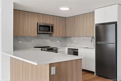 10 Lyon Place #301/3B, White Plains, NY 10601 - Photo 6