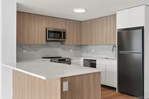 10 Lyon Pl, White Plains, NY 10601 - Photo 6