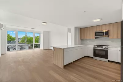 10 Lyon Place #301/3B, White Plains, NY 10601 - Photo 4