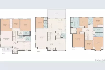 615 Union Road #201, Spring Valley, NY 10977 - Photo 36