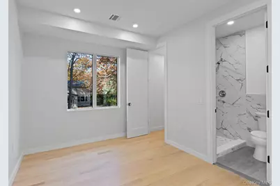 615 Union Road #201, Spring Valley, NY 10977 - Photo 16