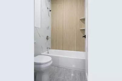 615 Union Road #201, Spring Valley, NY 10977 - Photo 32