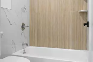 615 Union Rd, Spring Valley, NY 10977 - Photo 32