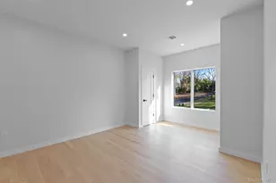 615 Union Rd, Spring Valley, NY 10977 - Photo 10