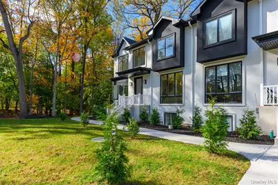 615 Union Road #201, Spring Valley, NY 10977 - Photo 1