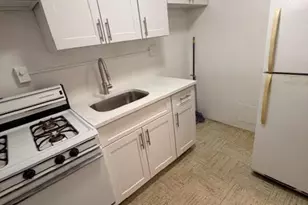 98-20 62nd Dr, Rego Park, NY 11374 - Photo 6