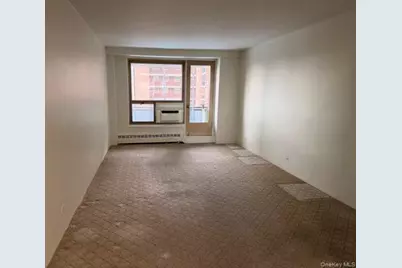 98-20 62nd Drive #9C, Rego Park, NY 11374 - Photo 4