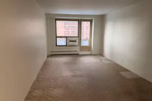 98-20 62nd Dr, Rego Park, NY 11374 - Photo 4