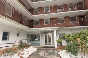 98-20 62nd Dr, Rego Park, NY 11374 - Photo 1