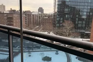 98-20 62nd Dr, Rego Park, NY 11374 - Photo 12