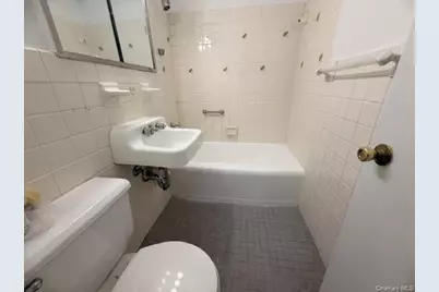 98-20 62nd Drive #9C, Rego Park, NY 11374 - Photo 10