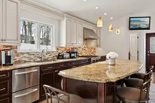 10 Foxwood Ln, Thornwood, NY 10594 - Photo 16