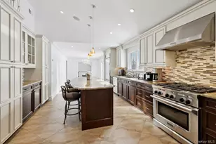 10 Foxwood Ln, Thornwood, NY 10594 - Photo 18