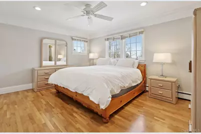 10 Foxwood Lane, Thornwood, NY 10594 - Photo 30