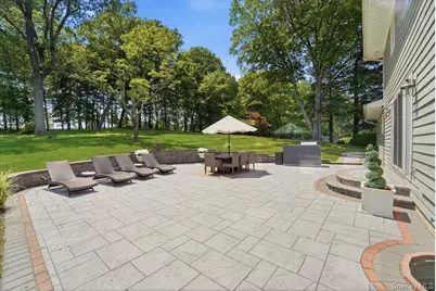 10 Foxwood Lane, Thornwood, NY 10594 - Photo 46